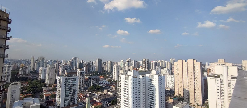 Imagem de capa