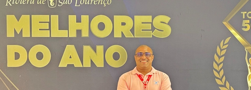 Imagem de capa