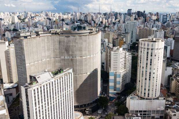 Imagem de capa