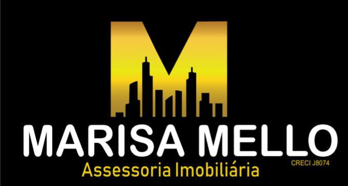Imagem de capa