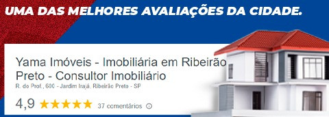 Imagem de capa