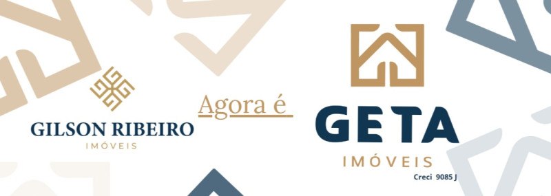 Imagem de capa