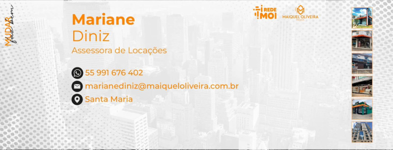 Imagem de capa