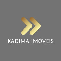 Kadima Home