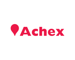 Achex