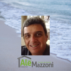 Alexandre Roberto Mazzoni