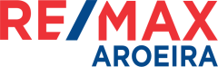 RE/MAX AROEIRA