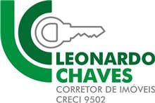 Leonardo Chaves