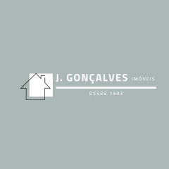 J. Gonçalves Imóveis