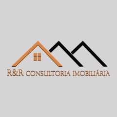 R&R Consultoria Imobiliária