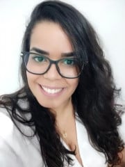 Corretor Fernanda Souza
