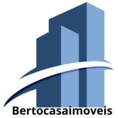 Bertocasaimoveis