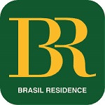 Brasil Residence Imóveis Ltda