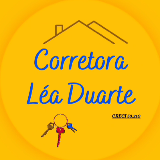 Corretor Léa Duarte 