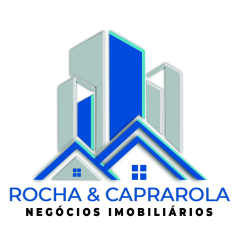 Rocha & Caprarola Negócios Imobiliários 