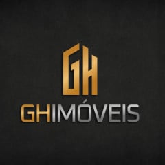 GH imóveis