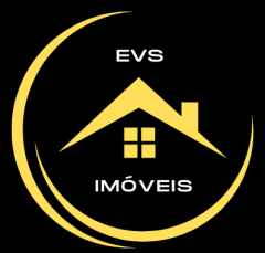 EVS Imoveis