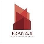 LA Franzoi Negócios Imobiliários