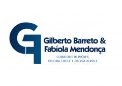 Gilberto Barreto & Fabíola Mendonça Corretores de Imóveis