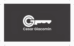 Cesar Giacomin 