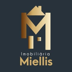 Imobiliária Miellis - Imóveis