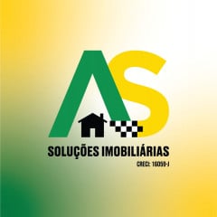 AS Soluções Imobilirias