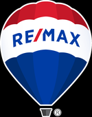 RE/MAX Home Group
