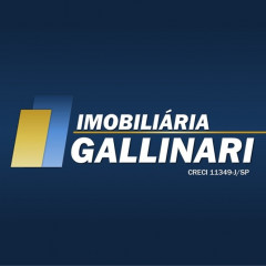 Imobiliária Gallinari