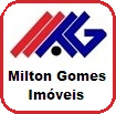 Milton Gomes Imóveis