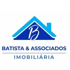 Corretor Batista & Associados