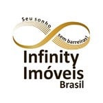 Infinity Imoveis Brasil Ltda