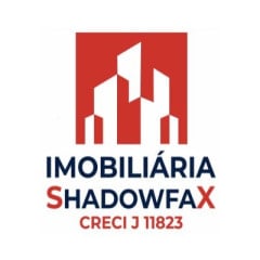 Imobiliaria Shadowfax