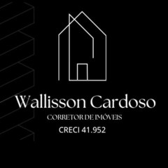 WALLYSSON CARDOSO