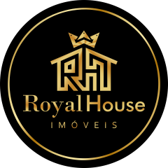 Royal House Imóveis