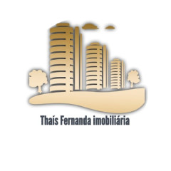 Thaís Fernanda Imobiliária