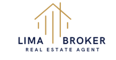 Lima Broker