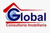 Imobiliária Global
