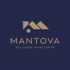 Mantova Soluções Imobiliárias
