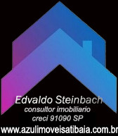 EDVALDO STEINBACH