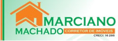 Marciano Machado