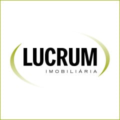 Lucrum Imobiliária