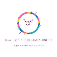 ILLA STRIX IMOBILIÁRIA ONLINE