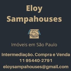 Eloy Sampahouses