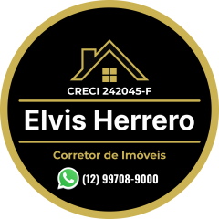 Elvis Herrero