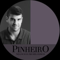 Ulisses Pinheiro Consultor Imobiliário