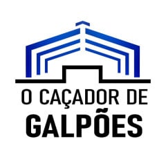 O Caçador de Galpões