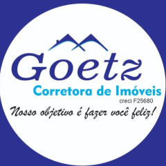 Goetz Corretora de Imóveis