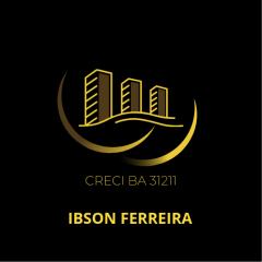 Ibson Ferreira 