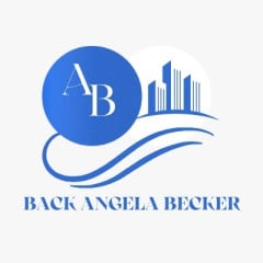 Back Angela Becker