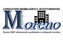 Moreno Consultor Imobiliário e Investimentos